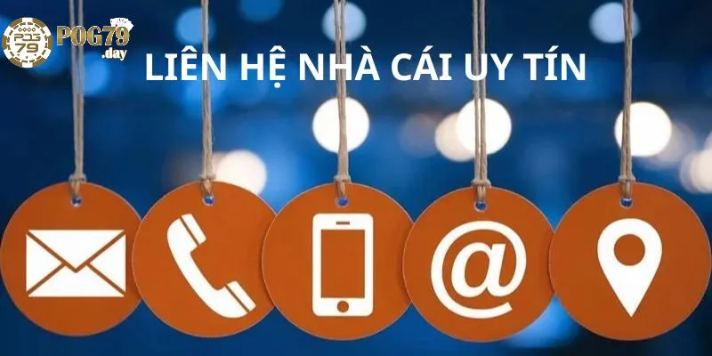Đánh Giá Dịch Vụ CSKH Khi Liên Hệ Pog79