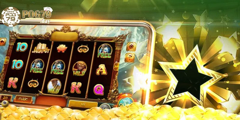 Dạo Chơi Phố Đêm – Xu Hướng Giải Trí Mới Của Game Thủ Việt