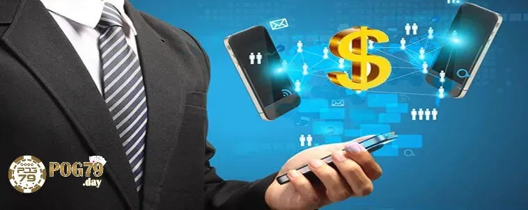 Hướng Dẫn Chi Tiết Cách Nạp Tiền Pog79