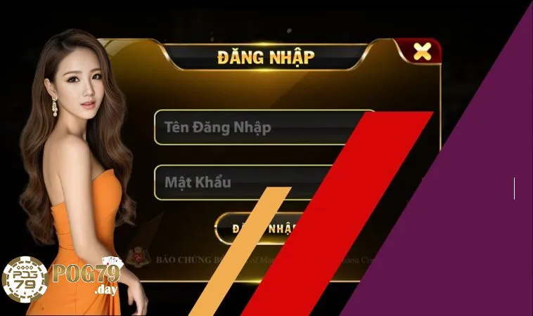 Hướng Dẫn Đăng Nhập Pog79 Trên Máy Tính Trong 4 Bước Đơn Giản