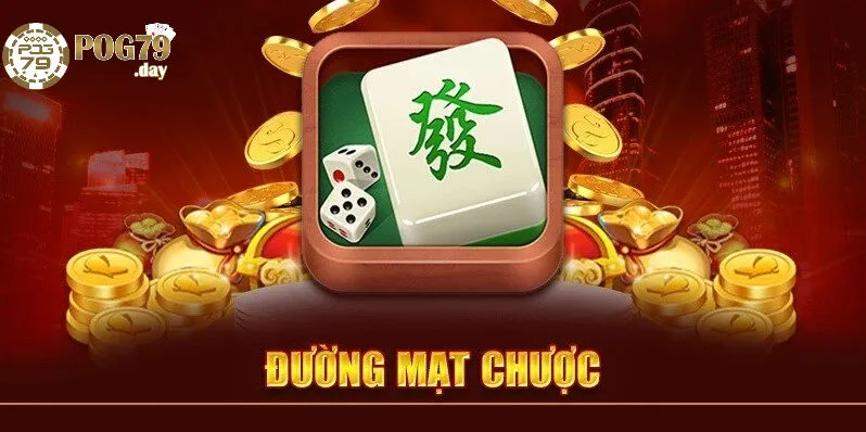 Khám Phá Nguồn Gốc Huyền Thoại Của Đường Mạt Chược