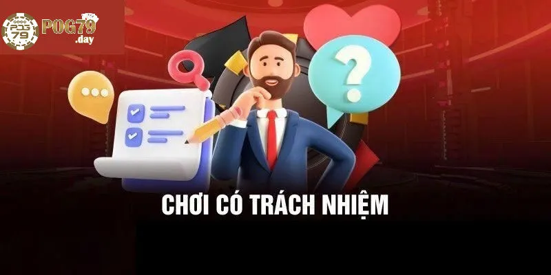 Kiểm Soát Thời Gian: Yếu Tố Then Chốt Trong Chơi Có Trách Nhiệm