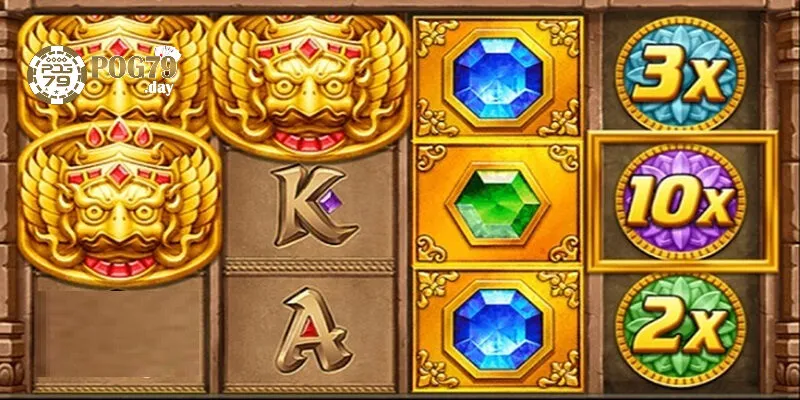 Những Lưu Ý Khi Giao Dịch Bảo Thạch Kala Tại Pog79