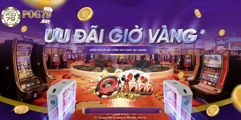 Mẹo Dạo Chơi Phố Đêm Hiệu Quả – Vừa Giải Trí Vừa Có Lời