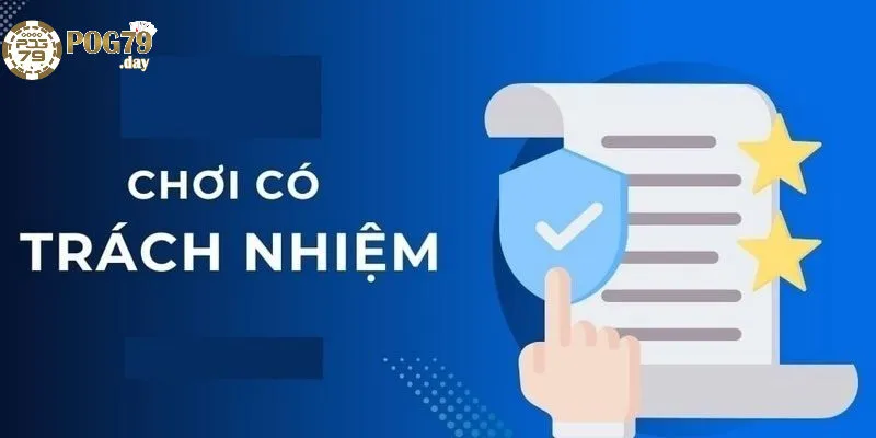 Pháp Lý Và Chơi Có Trách Nhiệm Tại Việt Nam