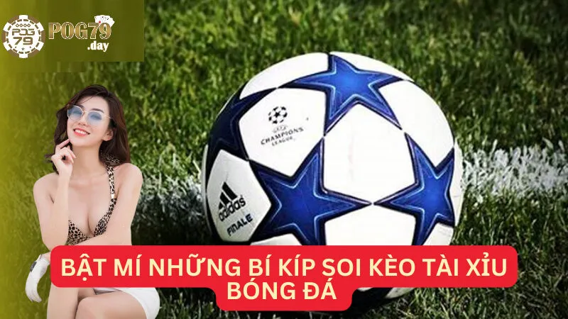 Những Sai Lầm Cần Tránh Khi Chơi Kèo Tài Xỉu