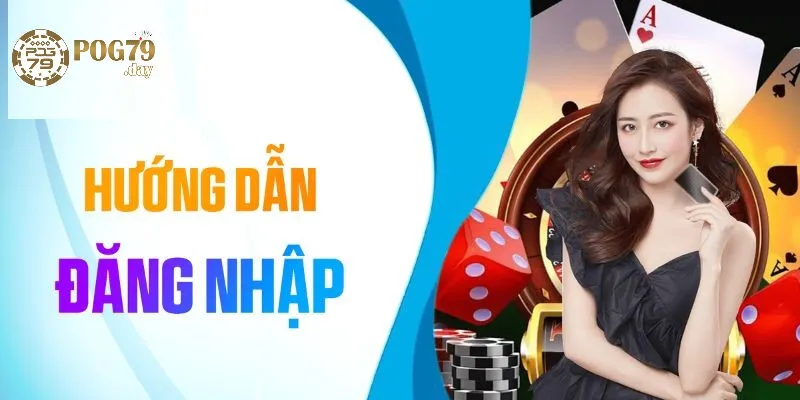 Tại Sao Đăng Nhập Pog79 Lại Quan Trọng?