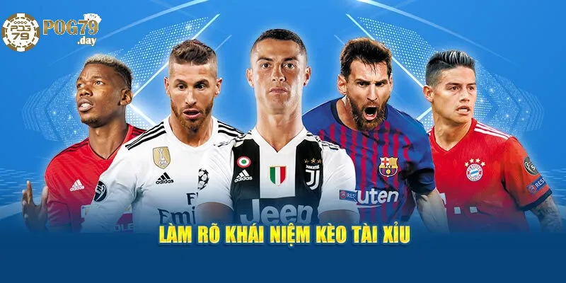 Tại Sao Kèo Tài Xỉu Lại Lôi Cuốn Người Chơi?