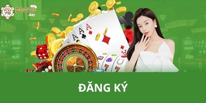 Tại Sao Nên Đăng Ký Pog79? Lợi Ích Không Thể Bỏ Qua