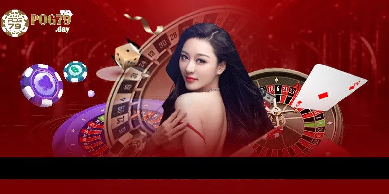 Tại Sao Tin Tức Pog79 Là Nguồn Thông Tin Không Thể Bỏ Qua?