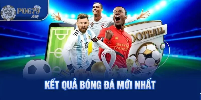 Xu Hướng Kèo Ngoại Hạng Anh Trong Tương Lai